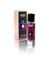 Smart Collection Perfume 30Ml No 393