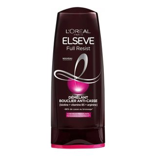 Elseve Full Resist Demelant 200Ml