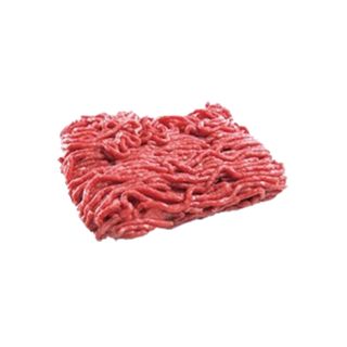 Viande Hachée Régime -500g