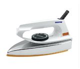 Geepas Dry Iron Gd17729 1000-12000W