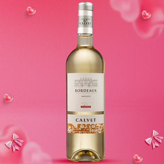 Offre Bdx Blc Moel Cons Calvet 2024