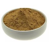 Mulondo Powder, 100g
