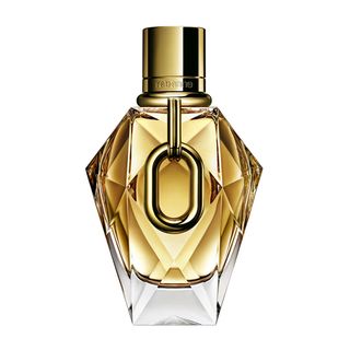 Million Or pour son eau de parfum - Rabanne - Edp 90 Ml