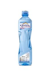 Krystal Water 500Ml