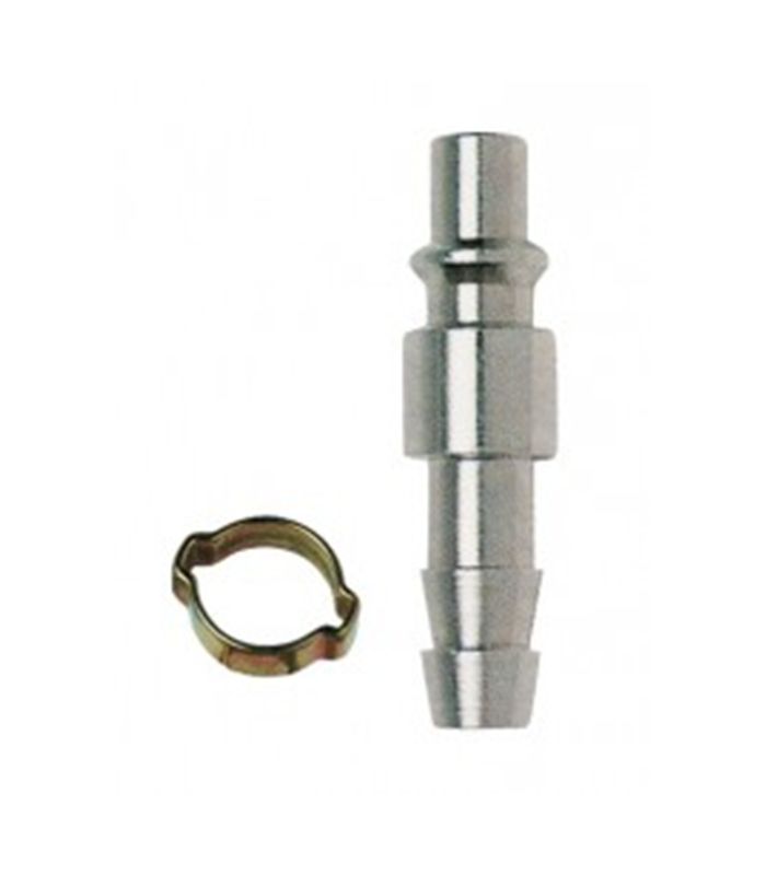 Machine D Atelier Et Chantier