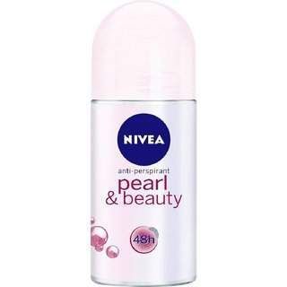 Nivea Pandb Roll On Women 25Ml