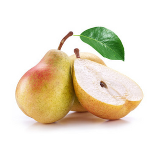 Poire Williams 500g