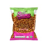 Sumz Coated Peanuts 250G