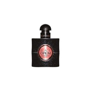 YSL BLACK OPIUM EDP 50ML