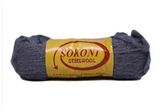 Sokoni Steelwool 500G