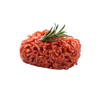 Viande Hachée - 250g