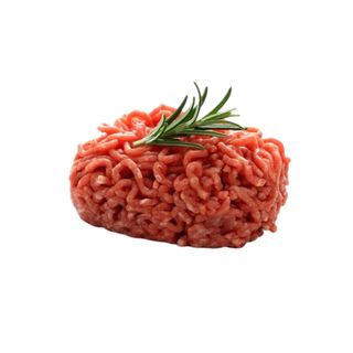 Viande Hachée - 250g