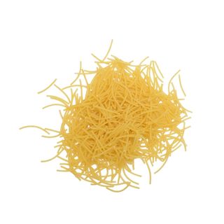 Cheveux d'Ange Bouclés Kayna 900g
