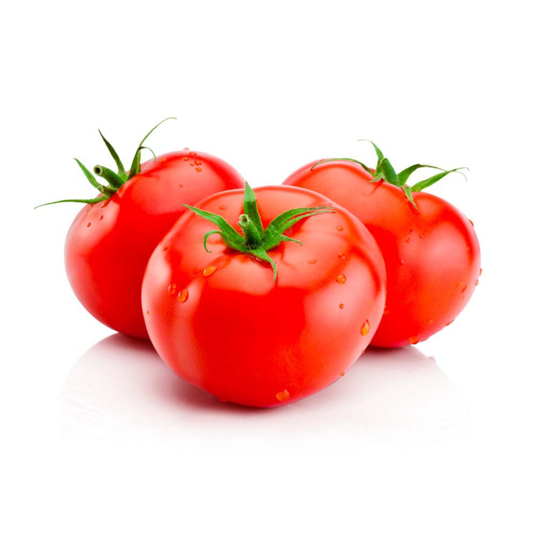 Tomates Juteuses - Fraîcheur et Saveur du Jardin 500g