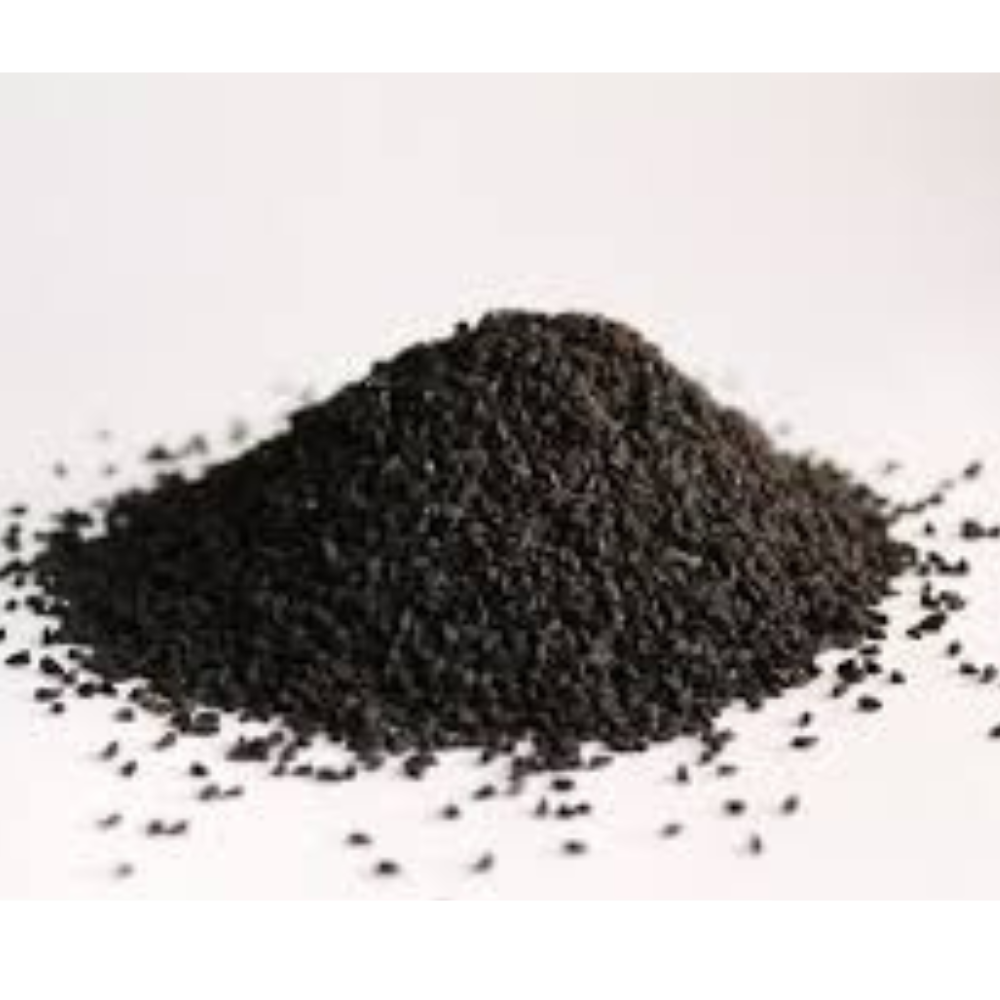 Habat Al Baraka - 100g (Nutritive)