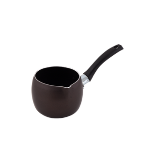 Pot à lait TOUS LES JOURS 0.750 L  - 450