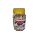 Kakembo Pumpkin Seeds &Simsim Snacks 200Gms