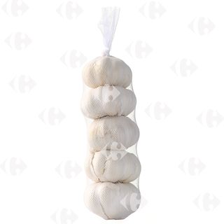 Ail Frais Filet 250g