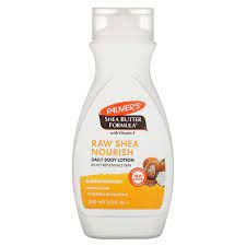 Palmer's Shea Butter Formula Vit.e 250Ml