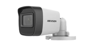 HIKVISION 1080P 2MP OUTDOOR CAMERA