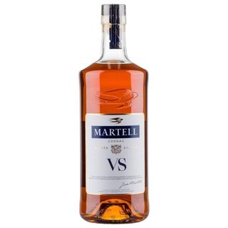 Martell VS Cognac 700ml