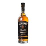 Jameson Black Barrel Irish Whiskey 70cl