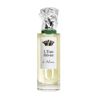 L'eau rêvée d'alma-100 ml
