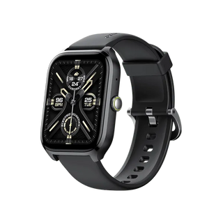 Oraimo Montre connect�e Watch 5 Lite IP68 - �cran HD 2,01"