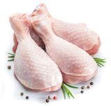 Chicken Drumstick Kg