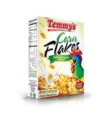 Temmy'S Corn Flakes 500G
