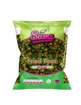 Sumz fried peas 80g