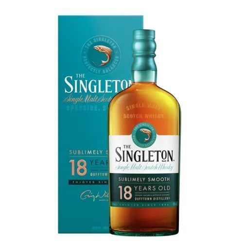 Whisky