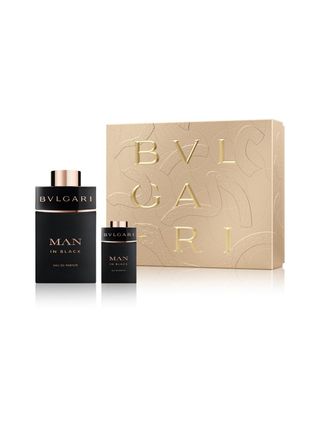 Man In Black - Coffret Eau De Parfum
