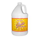 Sparkle Kitchen Cleaner 70X110Mm