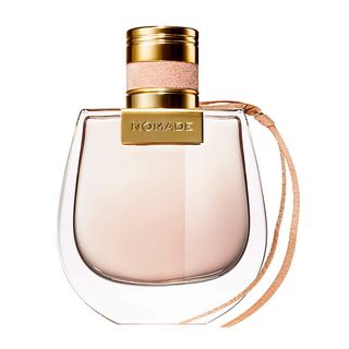 CHLOE nomade edp woman 75 ML