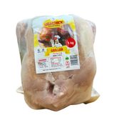 Ugachick Griller 1Kg