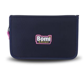 Bx24089-ts04-butterfly - Ter