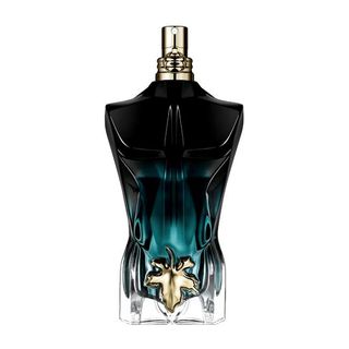 Jean Paul Gaultier Le Beau Le Parfum Woda perfumowana dla mężczyzn, 75 ml