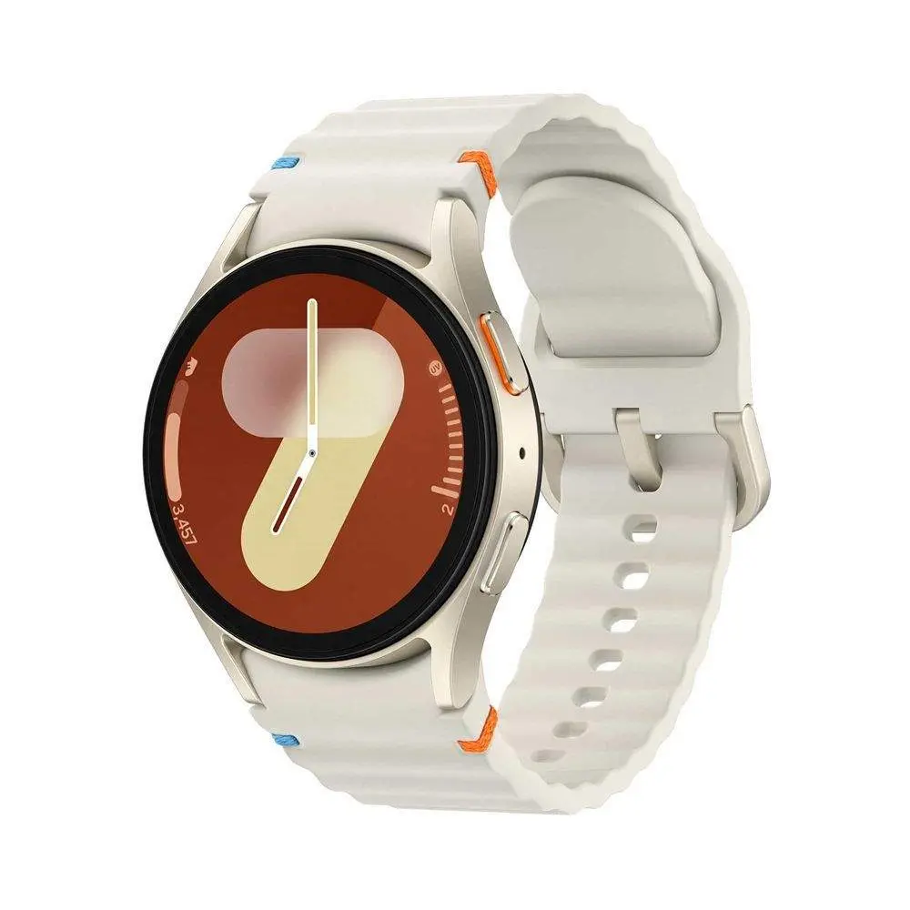 Galaxy Watch 7.