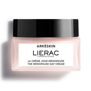 LIERAC ARKÉSKIN LA CRÈME JOUR MÉNOPAUSE 50ML