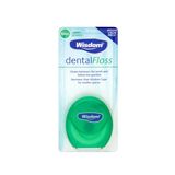 Wisdom dental floss 100m