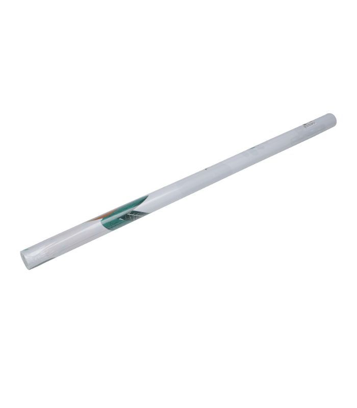 Accessoires & Anniversaires.