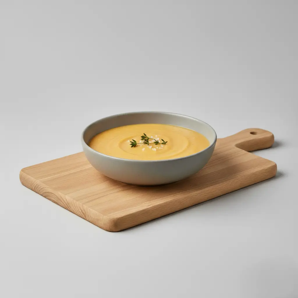 Purée Légumes ®