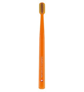 Curaprox – Cs 5460 Ortho – Brosse À Dents
