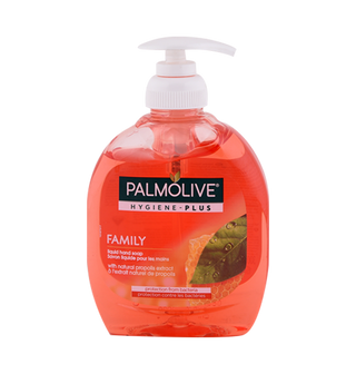 Savon liquide PALMOLIVE 300ml  - 944