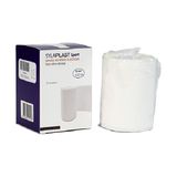 Sylaplast 8 cm x 2,5 m – Paquet de 1