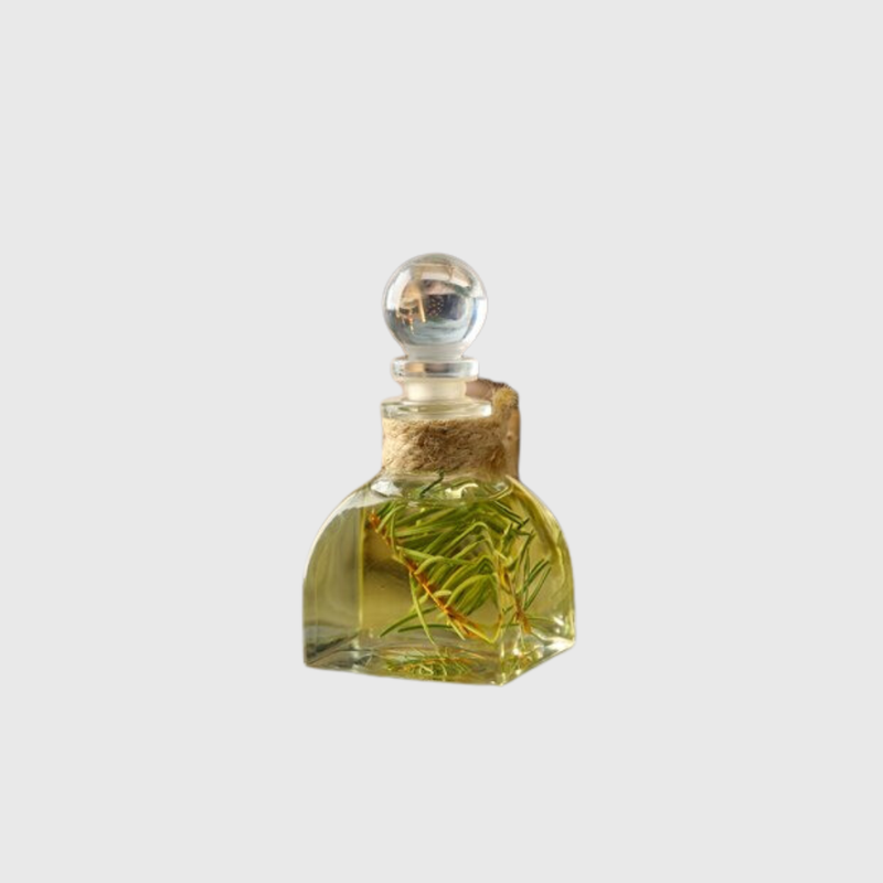Bien-être naturel