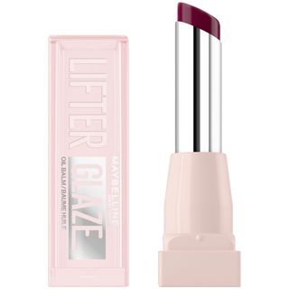 Maybelline Ny Lifter Glaze 008 Acai Glaze Nu