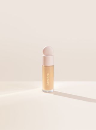 RARE BEAUTY LIQUID TOUCH CORRECTEUR ECLAT 7.5ML REFERENCE 190W