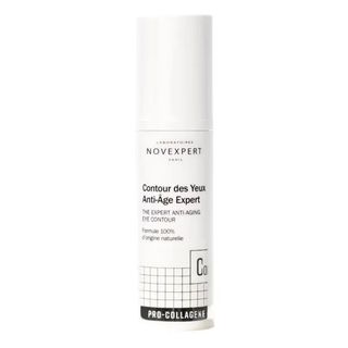 Novexpert Contour Des Yeux Anti-âge Expert 15ml